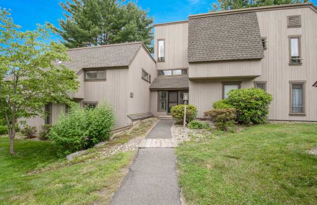 101 Mallard Drive photos photos