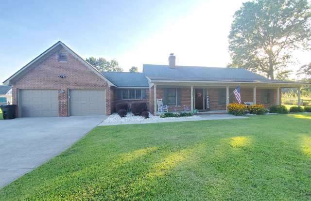 5086 Rio Dosa Downs~ Arlington Plantation photos photos