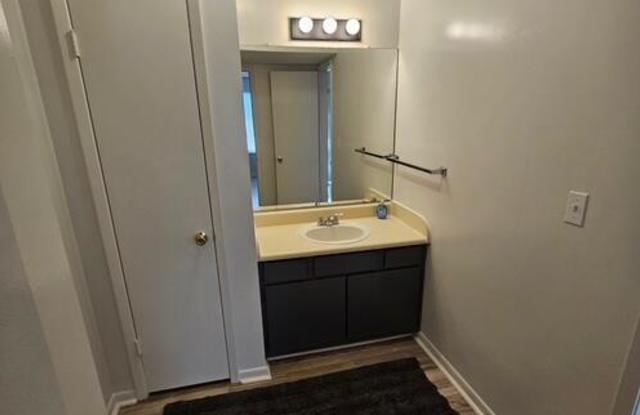 3555 Sable Palm Lane C - C Gallery 2