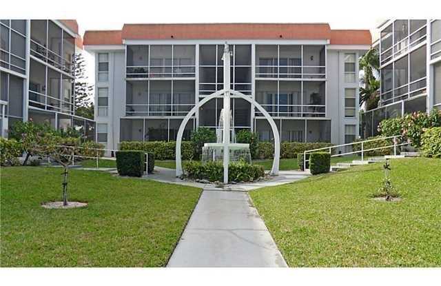 630 SE Ocean Boulevard unit: B1 photos photos 630 SE Ocean Boulevard unit: B1 photos photos