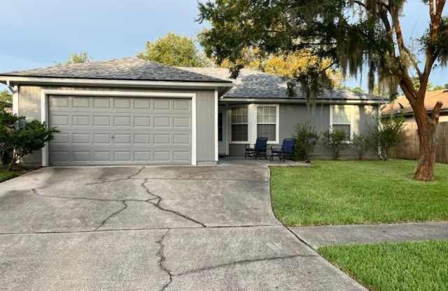 1165 BUCCANEER Boulevard Gallery 2