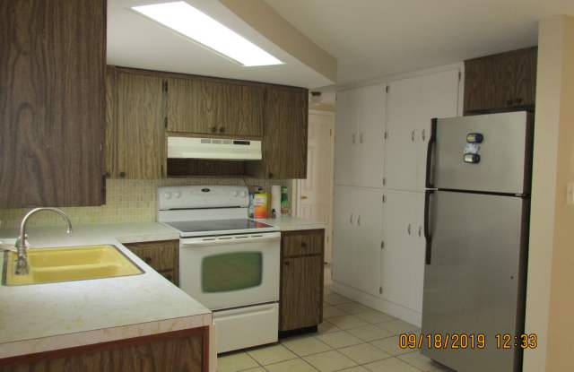 9825 Gray Fox Ln Gallery 4