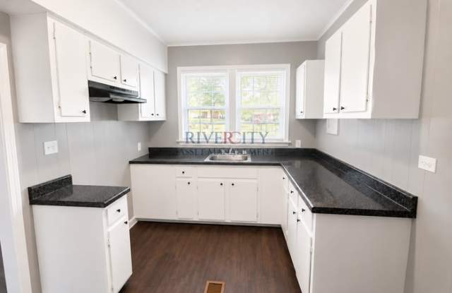 3609 Overton Crossing Street Gallery 4