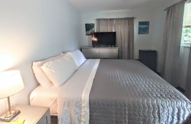 3933 Rockfield Dr. Unit-1 - 3933 Rockfield Drive, Beavercreek, OH 45430