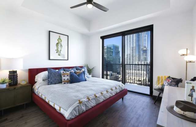 400 Guadalupe St photos photos