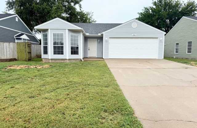 ***3102 NE 12th Street*** photos photos ***3102 NE 12th Street*** photos photos