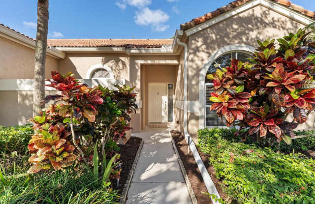 1903 Rosewood Way Gallery 4