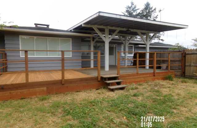 3bd 2ba with 4 garages photos photos