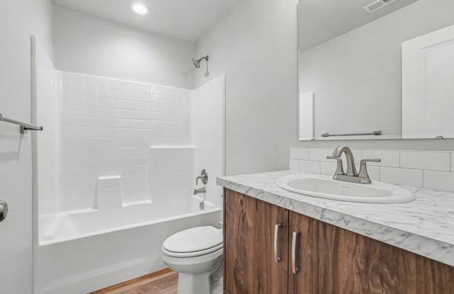 3044 West Animas Creek Drive Gallery 4