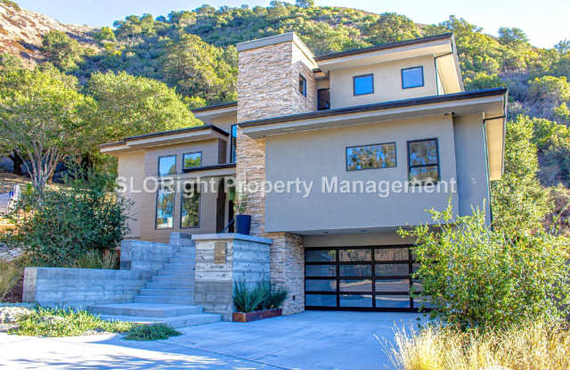 2279 San Luis Drive Gallery 1