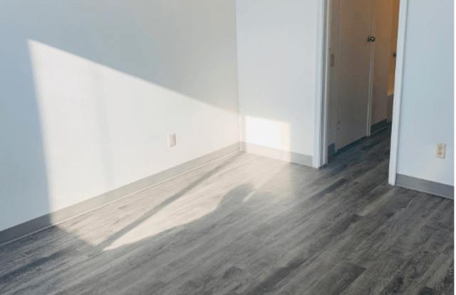 Westbrook Tower Gallery 4