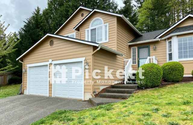 5316 Harbor Ridge Gallery 2