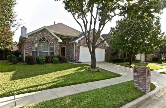 2213 Henley Court Gallery 2