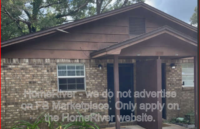 2389 Metzger Dr photos photos
