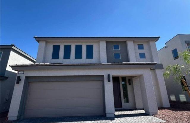 7543 Knights Xing Ave photos photos