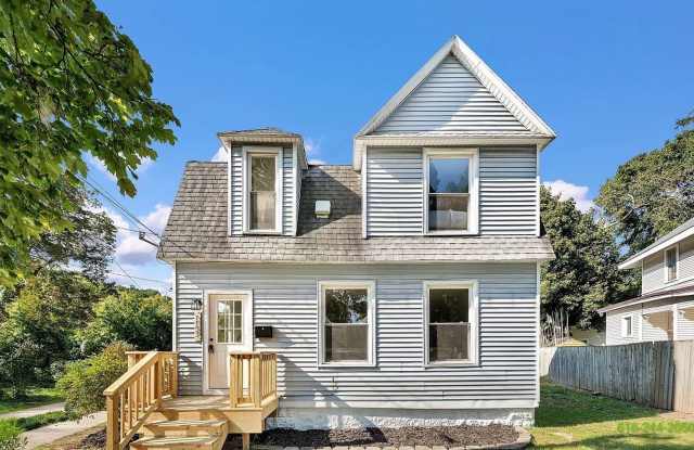 BRAND NEW REMODEL!!! Lakertown! Available Aug 1st! photos photos BRAND NEW REMODEL!!! Lakertown! Available Aug 1st! photos photos