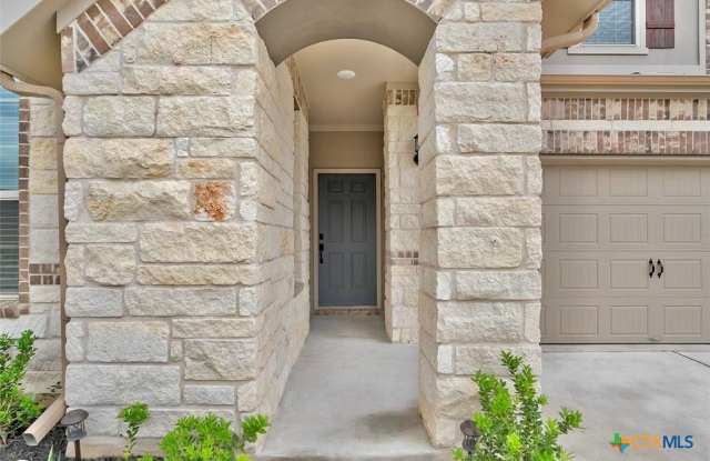 1305 Crescent Lane Gallery 3