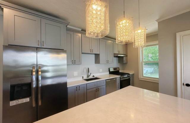 187 Liberty St photos photos