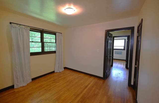 Room in 2 Bedroom Home at Church St NW - 664 Church Street Northwest, Atlanta, GA 30318 Room in 2 Bedroom Home at Church St NW - 664 Church Street Northwest, Atlanta, GA 30318