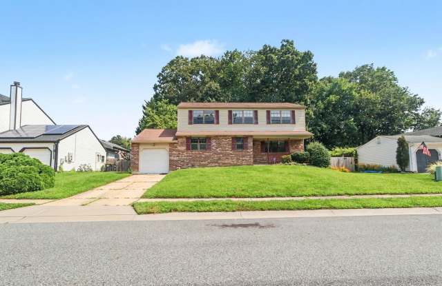 738 Fox Chase Cir Gallery 1