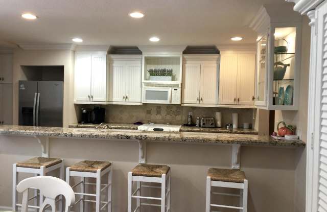 219 Ocean Dunes Circle Gallery 4