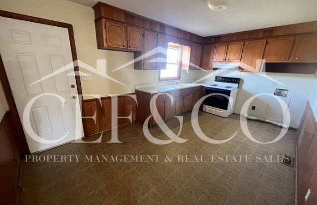 641 South 1858 Gallery 3