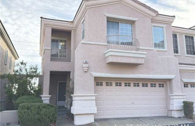 638 SOLITUDE POINT Avenue photos photos