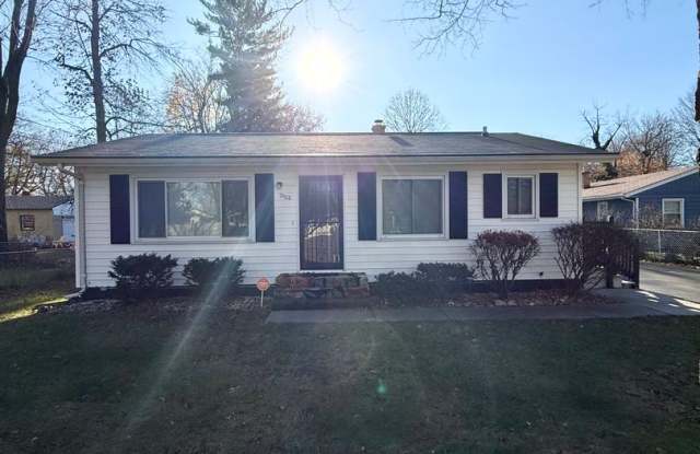 3 Bedroom Home Near Parchment photos photos 3 Bedroom Home Near Parchment photos photos