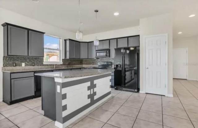 3911 BAJA Drive Gallery 2