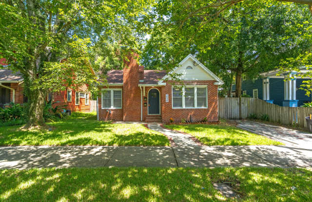 2039 Dellwood Avenue photos photos