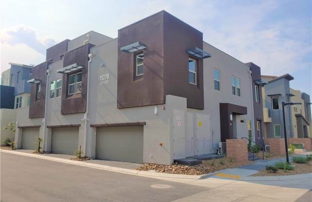 11278 KRAFT MOUNTAIN Avenue photos photos 11278 KRAFT MOUNTAIN Avenue photos photos
