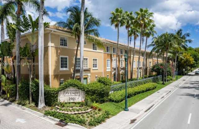 2991 NE 185th St - 2991 Northeast 185th Street, Aventura, FL 33180