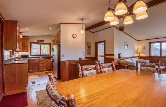 284 Tin Mine Road photos photos