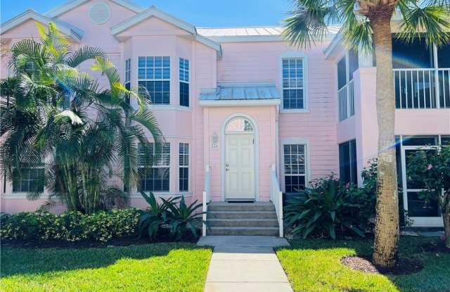 411 NE Plantation Road Gallery 4