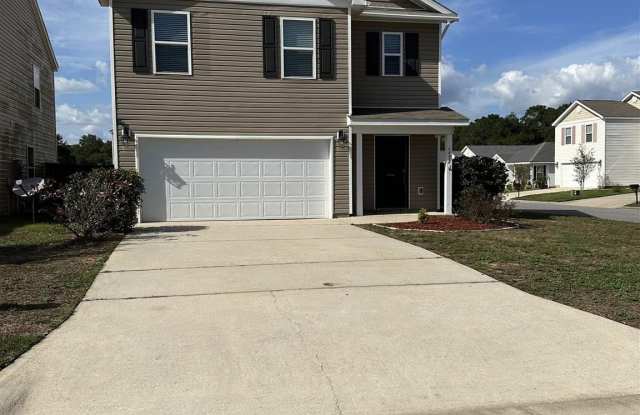6482 Flora Ct photos photos