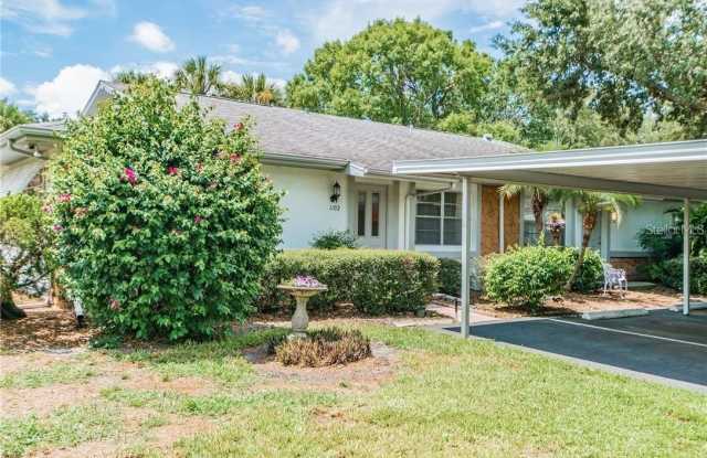 1102 HALTON COURT - 1102 Halton Court, Sun City Center, FL 33573