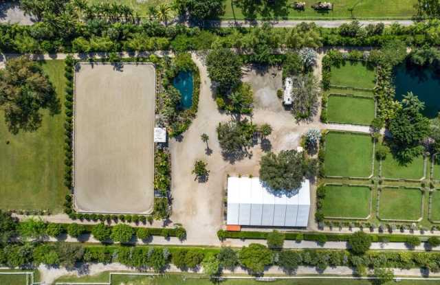 1754 B Road Gallery 2