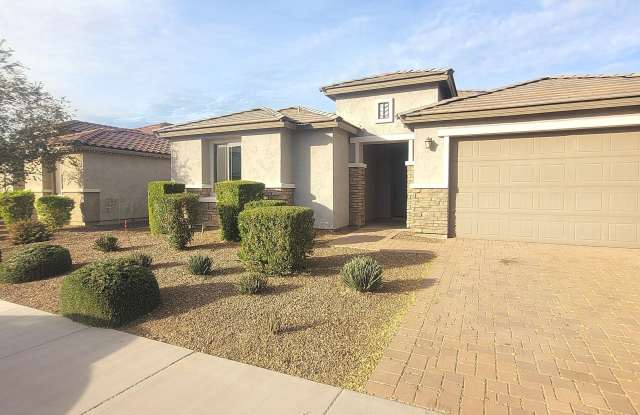 25932 W FIREHAWK Drive photos photos