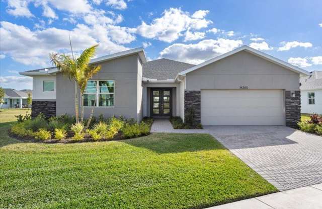 14300 Murney Way photos photos