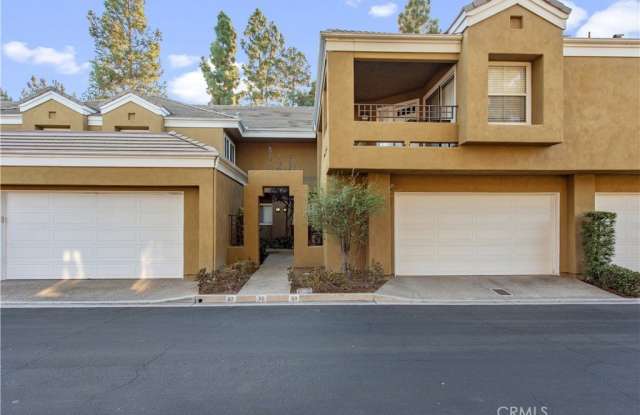 55 Vassar Aisle - 55 Vassar Aisle, Irvine, CA 92612