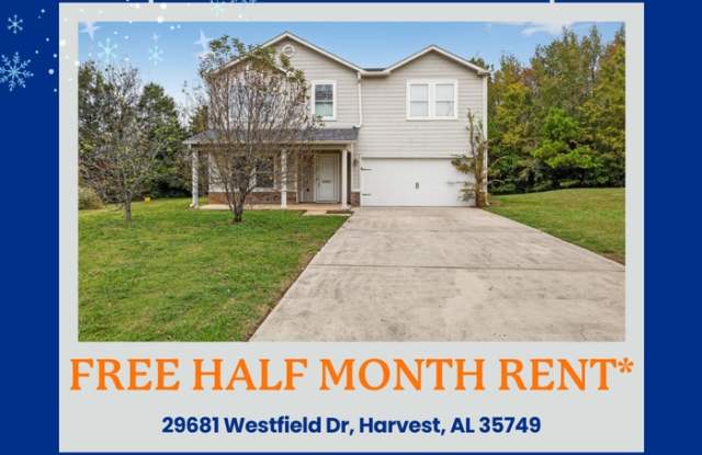 29681 Westfield Dr photos photos