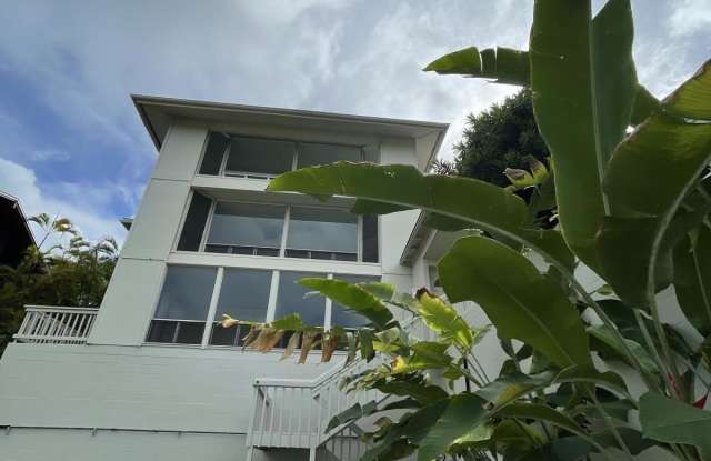47-218 Kamehameha Highway Gallery 4