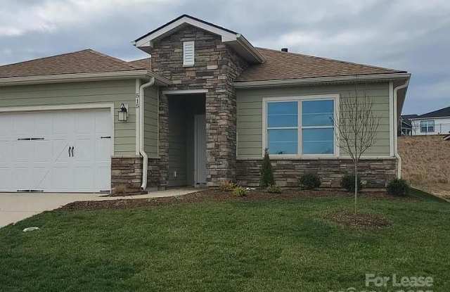 515 Bowline Drive photos photos 515 Bowline Drive photos photos