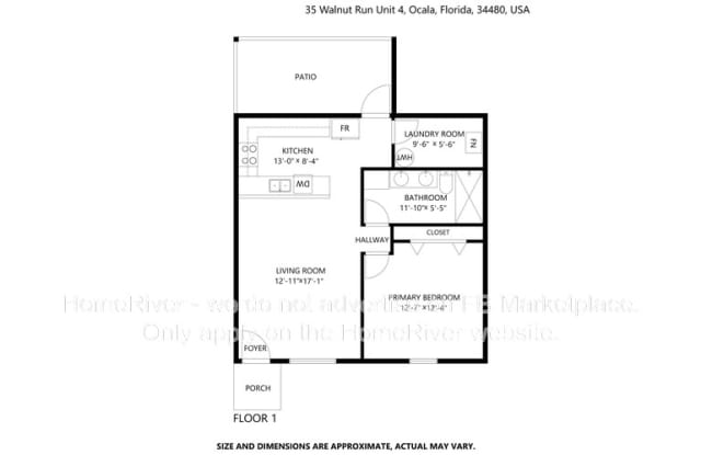 35 Walnut Run Gallery 3