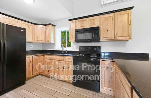 515 E Second Ave photos photos