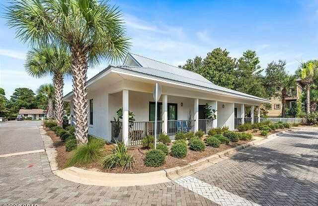 57 Hidden Lake Way Gallery 1