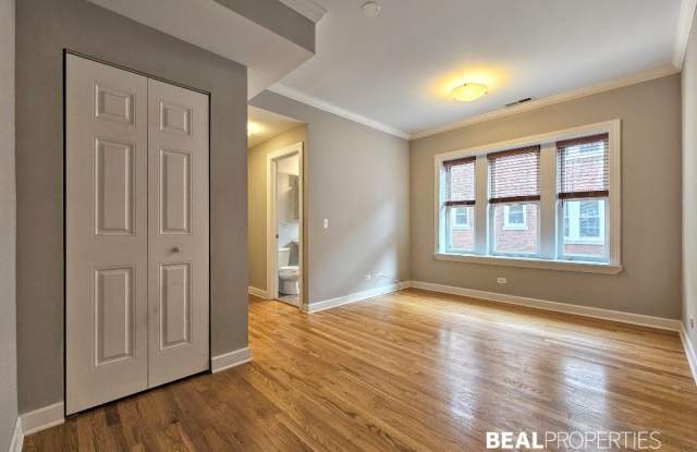 3254 N Clifton Ave photos photos