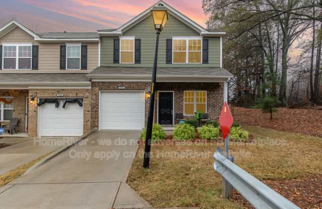 9347 Grand Valley Dr photos photos