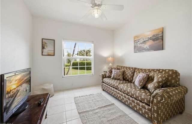 829 Tanbark Dr Gallery 4