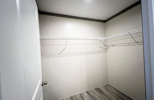 25160 Nuway Avenue Gallery 4